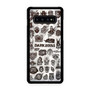 Dark Souls Tatoo Samsung Galaxy S10 | S10 5G | S10+ | S10E | S10 Lite Case