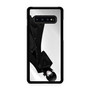 Darker Than Black Anime Samsung Galaxy S10 | S10 5G | S10+ | S10E | S10 Lite Case