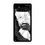 Darker Than Black Romance Samsung Galaxy S10 | S10 5G | S10+ | S10E | S10 Lite Case