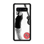 Dave Grohl 1 Samsung Galaxy S10 | S10 5G | S10+ | S10E | S10 Lite Case