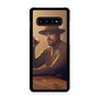 David Harbour Jim Hopper Stranger Things Samsung Galaxy S10 | S10 5G | S10+ | S10E | S10 Lite Case