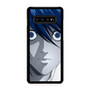 Death Note L 2 Samsung Galaxy S10 | S10 5G | S10+ | S10E | S10 Lite Case