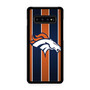 Denver Broncos 2 Samsung Galaxy S10 | S10 5G | S10+ | S10E | S10 Lite Case