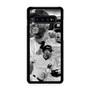 Derek Jeter Collage Samsung Galaxy S10 | S10 5G | S10+ | S10E | S10 Lite Case
