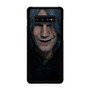 Devil May Cry 5 Dante 2 Samsung Galaxy S10 | S10 5G | S10+ | S10E | S10 Lite Case