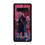 Devil May Cry 5 2 Samsung Galaxy S10 | S10 5G | S10+ | S10E | S10 Lite Case