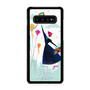 Disney Mary Poppins 1 Samsung Galaxy S10 | S10 5G | S10+ | S10E | S10 Lite Case