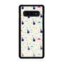 Disney Mary Poppins 3 Samsung Galaxy S10 | S10 5G | S10+ | S10E | S10 Lite Case