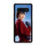 Disney Mary Poppins 4 Samsung Galaxy S10 | S10 5G | S10+ | S10E | S10 Lite Case