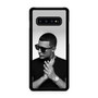 Dj Snake 1 Samsung Galaxy S10 | S10 5G | S10+ | S10E | S10 Lite Case