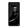 Dj Snake in Black Samsung Galaxy S10 | S10 5G | S10+ | S10E | S10 Lite Case