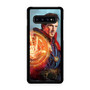 Doctor Strange Magic Samsung Galaxy S10 | S10 5G | S10+ | S10E | S10 Lite Case Doctor Strange Magic Samsung Galaxy S10 | S10 5G | S10+ | S10E | S10 Lite Case