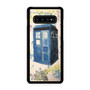 doctor who paint Samsung Galaxy S10 | S10 5G | S10+ | S10E | S10 Lite Case doctor who paint Samsung Galaxy S10 | S10 5G | S10+ | S10E | S10 Lite Case
