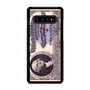 dollar custom Samsung Galaxy S10 | S10 5G | S10+ | S10E | S10 Lite Case