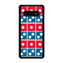 Dominos Pizza 4 Samsung Galaxy S10 | S10 5G | S10+ | S10E | S10 Lite Case