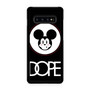 Dope Micky Mouse Samsung Galaxy S10 | S10 5G | S10+ | S10E | S10 Lite Case