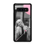 Dove Cameron Samsung Galaxy S10 | S10 5G | S10+ | S10E | S10 Lite Case