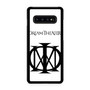 Dream Theater Samsung Galaxy S10 | S10 5G | S10+ | S10E | S10 Lite Case