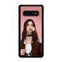 Dua Lipa 3 Samsung Galaxy S10 | S10 5G | S10+ | S10E | S10 Lite Case