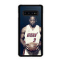 Dwyane Wade Samsung Galaxy S10 | S10 5G | S10+ | S10E | S10 Lite Case