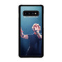 Ed Sheeran On Stage Samsung Galaxy S10 | S10 5G | S10+ | S10E | S10 Lite Case