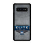 Elite Support Truck Samsung Galaxy S10 | S10 5G | S10+ | S10E | S10 Lite Case