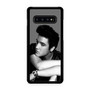Elvis Presley king of rock Samsung Galaxy S10 | S10 5G | S10+ | S10E | S10 Lite Case
