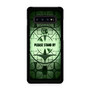 Fallout  Please Stand By Samsung Galaxy S10 | S10 5G | S10+ | S10E | S10 Lite Case