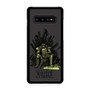 Fallout Nuclear Winter Coming Samsung Galaxy S10 | S10 5G | S10+ | S10E | S10 Lite Case