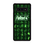 Fallout 3 Samsung Galaxy S10 | S10 5G | S10+ | S10E | S10 Lite Case