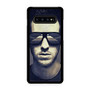 Fancy Calvin Harris Samsung Galaxy S10 | S10 5G | S10+ | S10E | S10 Lite Case