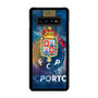FC Porto 1 Samsung Galaxy S10 | S10 5G | S10+ | S10E | S10 Lite Case