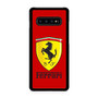 Ferrari 2 Samsung Galaxy S10 | S10 5G | S10+ | S10E | S10 Lite Case