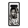 Fetty Wap 2 Samsung Galaxy S10 | S10 5G | S10+ | S10E | S10 Lite Case