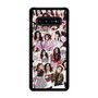 Fifth Harmony 2 Samsung Galaxy S10 | S10 5G | S10+ | S10E | S10 Lite Case