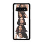 Fifth Harmony 3 Samsung Galaxy S10 | S10 5G | S10+ | S10E | S10 Lite Case