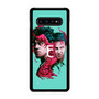 Fight Club Samsung Galaxy S10 | S10 5G | S10+ | S10E | S10 Lite Case