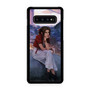 Final Fantasy 7 Remake Aerith Samsung Galaxy S10 | S10 5G | S10+ | S10E | S10 Lite Case