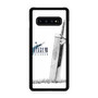 Final Fantasy VII Samsung Galaxy S10 | S10 5G | S10+ | S10E | S10 Lite Case