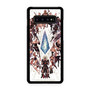 Final Fantasy XIV Online Samsung Galaxy S10 | S10 5G | S10+ | S10E | S10 Lite Case