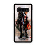 Final Fantasy XVI 1 Samsung Galaxy S10 | S10 5G | S10+ | S10E | S10 Lite Case