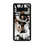 Fire Force 9 Samsung Galaxy S10 | S10 5G | S10+ | S10E | S10 Lite Case