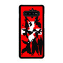 Fire Force 10 Samsung Galaxy S10 | S10 5G | S10+ | S10E | S10 Lite Case
