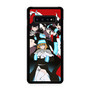Fire Force 11 Samsung Galaxy S10 | S10 5G | S10+ | S10E | S10 Lite Case