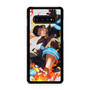 Fire Force Shinra Kusakabe Samsung Galaxy S10 | S10 5G | S10+ | S10E | S10 Lite Case