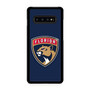 Florida Panthers RZ 2 Samsung Galaxy S10 | S10 5G | S10+ | S10E | S10 Lite Case