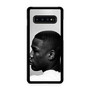 Floyd mayweather Samsung Galaxy S10 | S10 5G | S10+ | S10E | S10 Lite Case