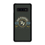 Foo Fighters Since 95 Samsung Galaxy S10 | S10 5G | S10+ | S10E | S10 Lite Case