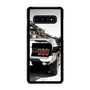 Ford Mustang Tail Samsung Galaxy S10 | S10 5G | S10+ | S10E | S10 Lite Case