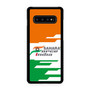Formula 1 Force India Samsung Galaxy S10 | S10 5G | S10+ | S10E | S10 Lite Case